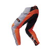 Fox Fox 180 Emotion Pants MX25 Steel Grey - Thumbnail 2