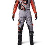 Fox Fox 180 Emotion Pants MX25 Steel Grey - Thumbnail 3