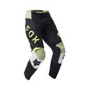 180 Race Spec Pants MX25 Pale Green