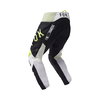 Fox Fox 180 Race Spec Pants MX25 Pale Green - Thumbnail 2