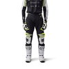 Fox Fox 180 Race Spec Pants MX25 Pale Green - Thumbnail 3