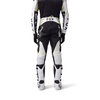 Fox Fox 180 Race Spec Pants MX25 Pale Green - Thumbnail 4