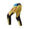 Fox Fox 180 Race Spec Pants MX25 Pale Yellow - Thumbnail 2