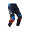 Fox Fox 180 Race Spec Pants MX25 Midnight - Thumbnail 1