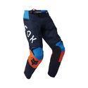 180 Race Spec Pants MX25 Midnight