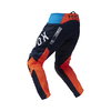Fox Fox 180 Race Spec Pants MX25 Midnight - Thumbnail 2