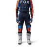 Fox Fox 180 Race Spec Pants MX25 Midnight - Thumbnail 3