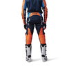 Fox Fox 180 Race Spec Pants MX25 Midnight - Thumbnail 4