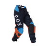 Fox Fox Youth 180 Race Spec Pants MX25 Midnight - Thumbnail 1