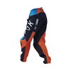 Fox Fox Youth 180 Race Spec Pants MX25 Midnight - Thumbnail 2