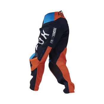 Fox Fox Youth 180 Race Spec Pants MX25 Midnight