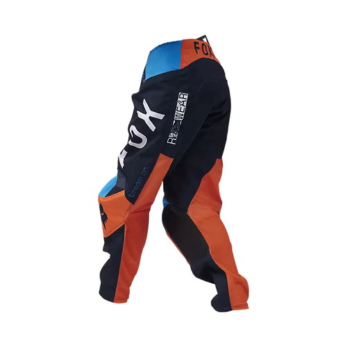 Fox Fox Youth 180 Race Spec Pants MX25 Midnight