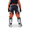 Fox Fox Youth 180 Race Spec Pants MX25 Midnight - Thumbnail 4