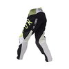 Fox Fox Youth 180 Race Spec Pants MX25 Pale Green - Thumbnail 2