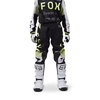 Fox Fox Youth 180 Race Spec Pants MX25 Pale Green - Thumbnail 3