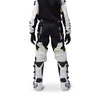 Fox Fox Youth 180 Race Spec Pants MX25 Pale Green - Thumbnail 4