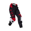 Fox Fox Youth 180 Race Spec Pants MX25 Fluorescent Red - Thumbnail 1