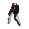Fox Fox Youth 180 Race Spec Pants MX25 Fluorescent Red - Thumbnail 2