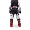 Fox Fox Youth 180 Race Spec Pants MX25 Fluorescent Red - Thumbnail 4