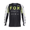 Fox Fox 180 Race Spec Jersey MX25 Pale Green - Thumbnail 1