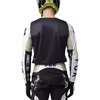 Fox Fox 180 Race Spec Jersey MX25 Pale Green - Thumbnail 4