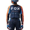 Fox Fox 180 Race Spec Jersey MX25 Midnight - Thumbnail 3