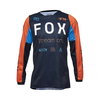 Fox Fox Youth 180 Race Spec Jersey MX2 Midnight - Thumbnail 1