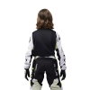 Fox Fox Youth 180 Race Spec Jersey MX2 Pale Green - Thumbnail 4
