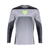 Fox Fox 360 Divider Jersey MX25 Steel Grey - Thumbnail 1