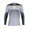360 Divider Jersey MX25 Steel Grey