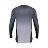 Fox Fox 360 Divider Jersey MX25 Steel Grey - Thumbnail 2