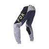 Fox Fox 360 Divider Pants MX25 Steel Grey - Thumbnail 2