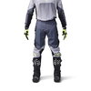 Fox Fox 360 Divider Pants MX25 Steel Grey - Thumbnail 3