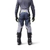 Fox Fox 360 Divider Pants MX25 Steel Grey - Thumbnail 4