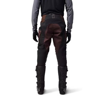 Fox Fox Ranger Off-Road Pants MX25 Cocoa Brown