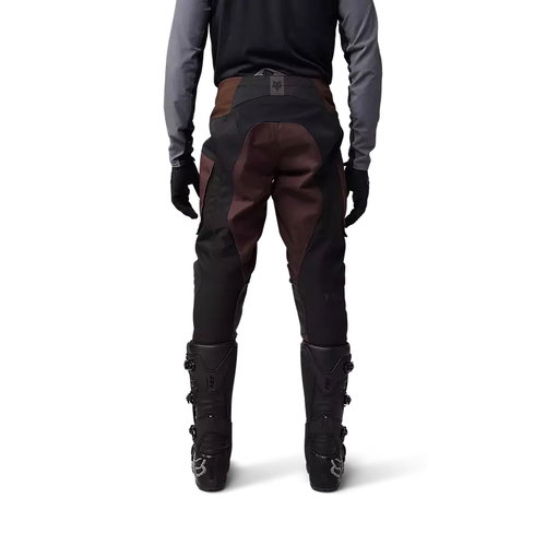 Fox Fox Ranger Off-Road Pants MX25 Cocoa Brown
