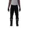 Fox Fox Ranger Off-Road Pant MX25 Black - Thumbnail 1