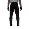 Fox Fox Ranger Off-Road Pant MX25 Black - Thumbnail 2