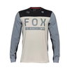 Fox Fox Ranger Off-Road Jersey MX25 Vintage White - Thumbnail 1