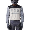 Fox Fox Ranger Off-Road Jersey MX25 Vintage White - Thumbnail 3