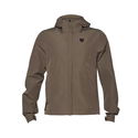 Ranger OR Rain Jacket MX25 Ash