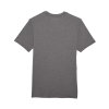 Fox Fox Absolute SS Tech T-Shirt LFS24 Heather Graphite Grey - Thumbnail 2