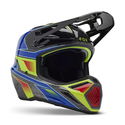 V3 RS Acric Helmet MX24 Multi