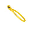 Hiplok Hiplok Z Lok Combo Yellow - Thumbnail 1