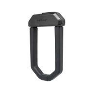 DX1000 All Black