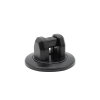 Hiplok Hiplok A1000 All Black - Thumbnail 1