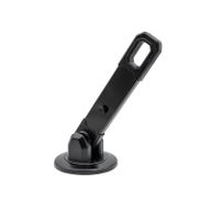 AX1000 All Black