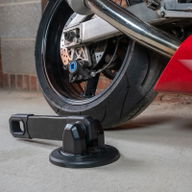 AX1000 All Black