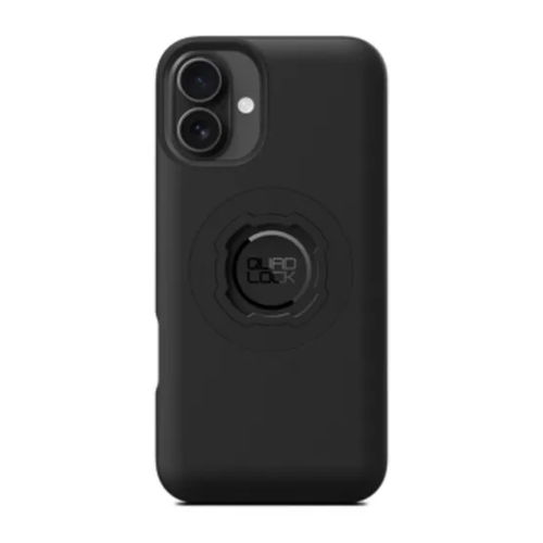 Quad Lock MAG Case - iPhone 16 Plus
