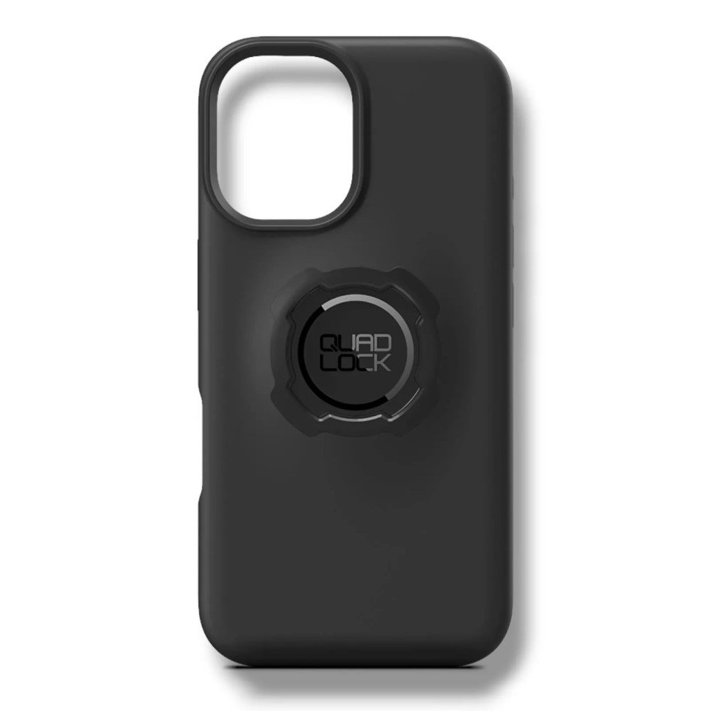Case - iPhone 16 Plus
